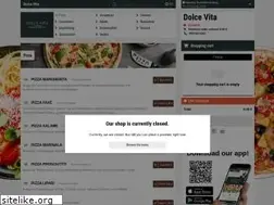 Sites similar to dolce-vita-uslar.de