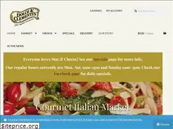 Sites similar to dolceandclementes.com