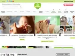 Sites similar to dolceattesa.com