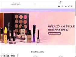 Sites similar to dolcebella.com