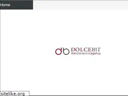 Sites similar to dolcebit.com