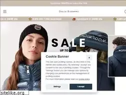 Sites similar to dolcebizzarro.com