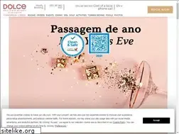 Sites similar to dolcecamporeal.com