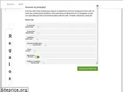 Sites similar to dolcecapriccio.net