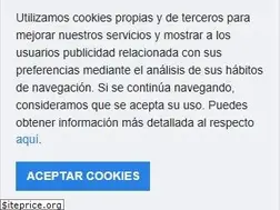 Sites similar to dolcecity.com