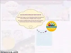 Sites similar to dolcedeco.com