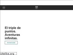 Sites similar to dolcehotels.es