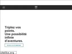 Sites similar to dolcehotels.fr