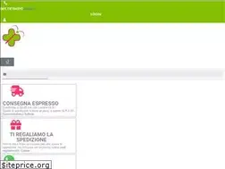 Sites similar to dolceinfanzia.com