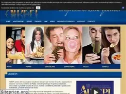 Sites similar to dolceitalia.com