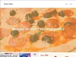 Sites similar to dolceitalian.com