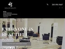 Sites similar to dolcellc.com