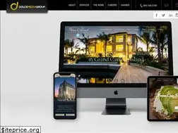 Sites similar to dolcemedia.ca