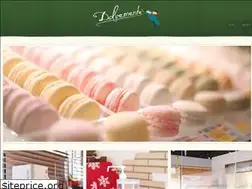 Sites similar to dolcemente.co.jp