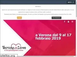 Sites similar to dolcementeinlove.com