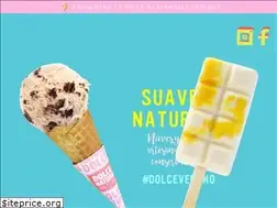 Sites similar to dolcenatura.com