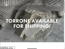 Sites similar to dolcenevegelato.com