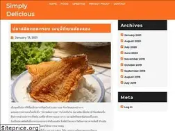 Sites similar to dolcepaneevino.com