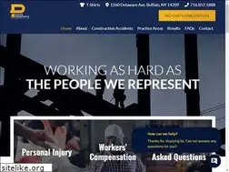 Sites similar to dolcepanepinto.com