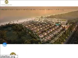 Sites similar to dolcepenisola.com