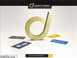 Sites similar to dolcepublishing.ca