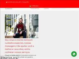 Sites similar to dolcerelax.com.br