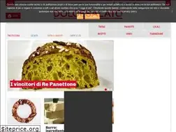 Sites similar to dolcesalato.com