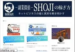 Sites similar to dolcesalonspa.com