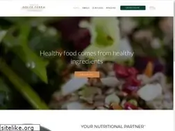 Sites similar to dolceterra.com.au