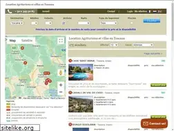 Sites similar to dolcevita.be