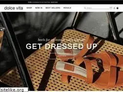 Sites similar to dolcevita.com