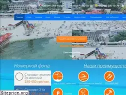 Sites similar to dolcevita.ua