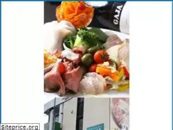 Sites similar to dolcevita7777.com