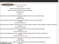 Sites similar to dolcevitacakes.net