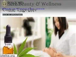 Sites similar to dolcevitads.com