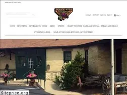 Sites similar to dolcevitawine.net