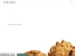 Sites similar to dolciamari.it