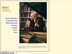 Sites similar to dolciduo.us