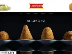 Sites similar to dolciesalati.it