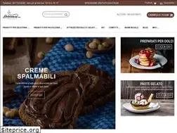Sites similar to dolcincasa.com