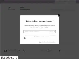 Sites similar to dolcineria.it