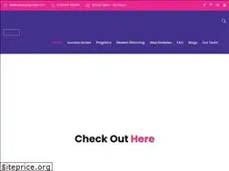 Sites similar to dolclinic.com