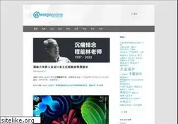 Sites similar to dolcn.com