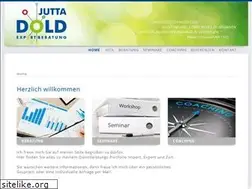 Sites similar to dold-export.de