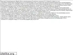 Sites similar to doldajobb.se