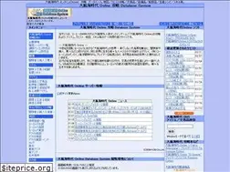Sites similar to doldb.com