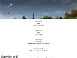 Sites similar to doldergolf.ch