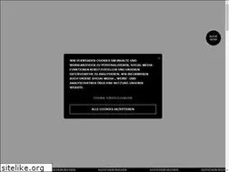 Sites similar to doldergrand.ch