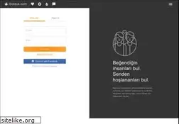 Sites similar to dolduk.com