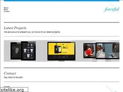 Sites similar to dole-deluxe.com